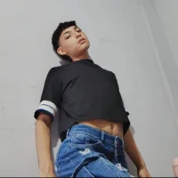 Milo_Dandy's Profile Pic
