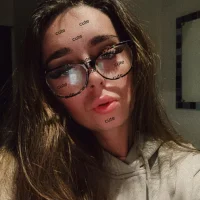 Charl_C01's Profile Pic