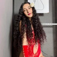 Emmawuakern Profiilikuva