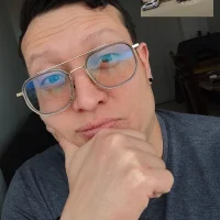 Jhonj_84's Profile Pic