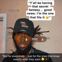 SilkTeviley's Profile Pic