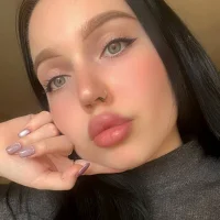 Gambar Profil oh_puppy