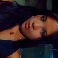 doras_room Avatarfoto