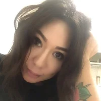 alexa_asian's Profilna slika