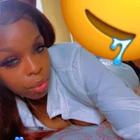 Sparkles2930's Profile Pic