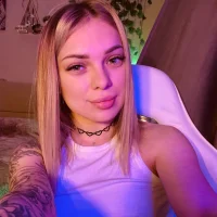 Candyy_rasss
