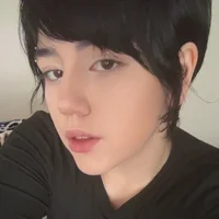cinnamillks profilbillede