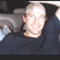 CBrowl_01's Profile Pic