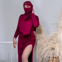 fatima_a Poză de profil