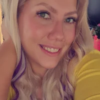 Фото профіля LexiSaint