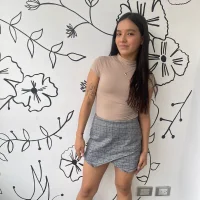 CaseyValdez's profilbilde