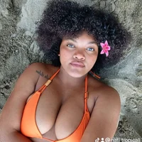 Cleo_17n Profiilikuva