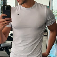 Zdjęcie profilowe modela JhonPS