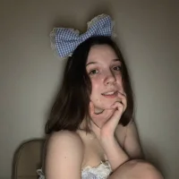 ImpelledHeaving's profilbilde