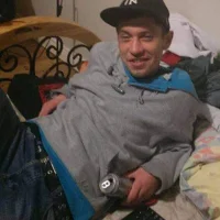 jonekjohnypl model avatar