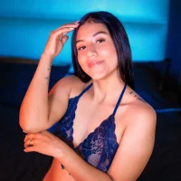 VictoriaBerti's Profile Pic