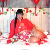 Imagem de avatar de AranzalatinBlaks1