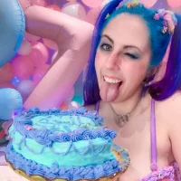 Spell_Slot's Profile Pic