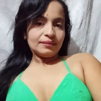 صورة الملف الشخصي لـ Lia_Phone_