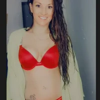 sugarbritches4us profilbillede