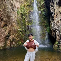 AliottTwink's Avatar Pic