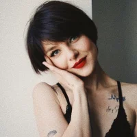 Olivia-Brooks Avatar-Bild