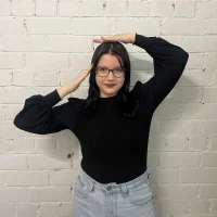 TishaFlaharty Profilový obrázek