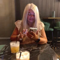 sienna502's Profile Pic