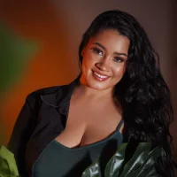 Alicebrooks_'s Avatar Pic