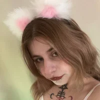 CrystalMyst এর প্রোফাইল ছবি