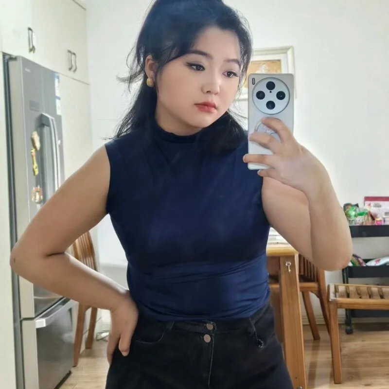 lucy520888 profile photo