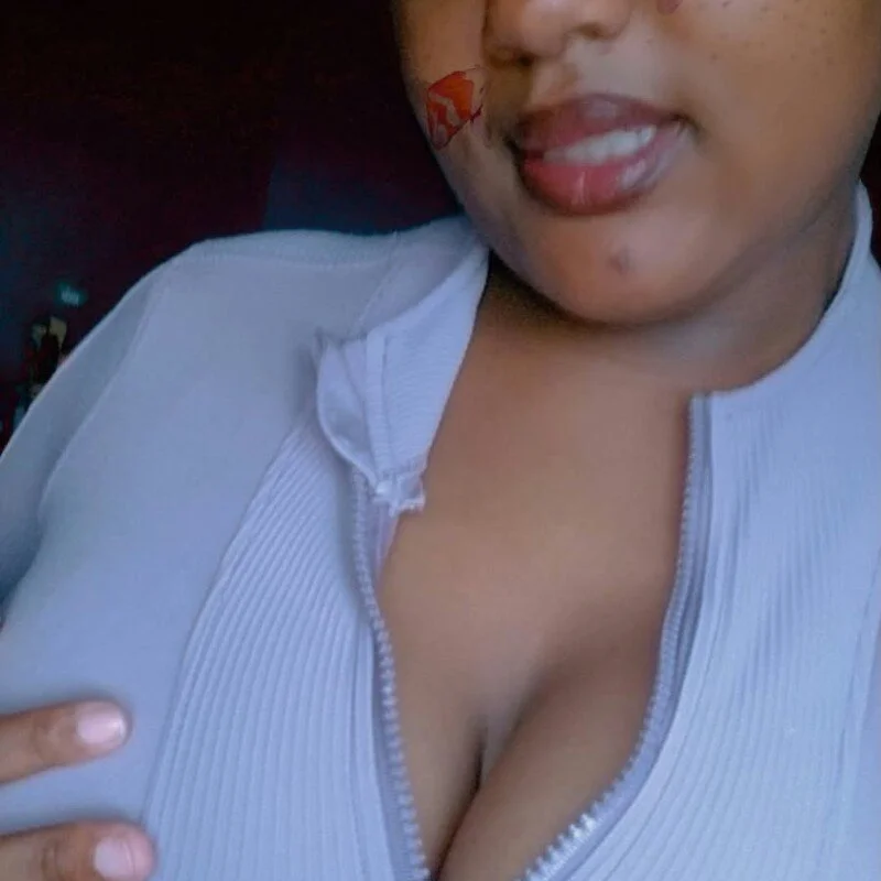 SexxyAysha profile photo
