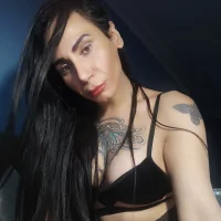 sanemsialdis profilbillede