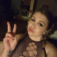 Doll_Lover4's Profile Pic