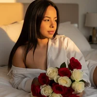 camybgs Profilový obrázek