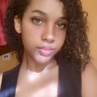 Destinyble фото профиля