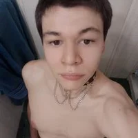 LaitueBottom Poză avatar