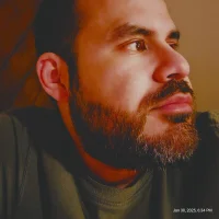 MeroWeros profilbillede