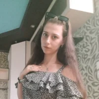 Elvie_Lola