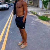 รูปโปรไฟ  ล์ของ predador6969