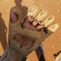 Masupa22's Profile Pic
