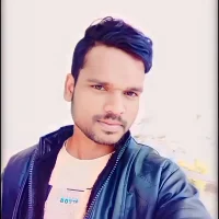 Gambar Profil injoylover