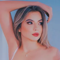 ItsAnnie1 – avatarbillede