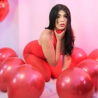 BDSM-DOLL Gambar Avatar