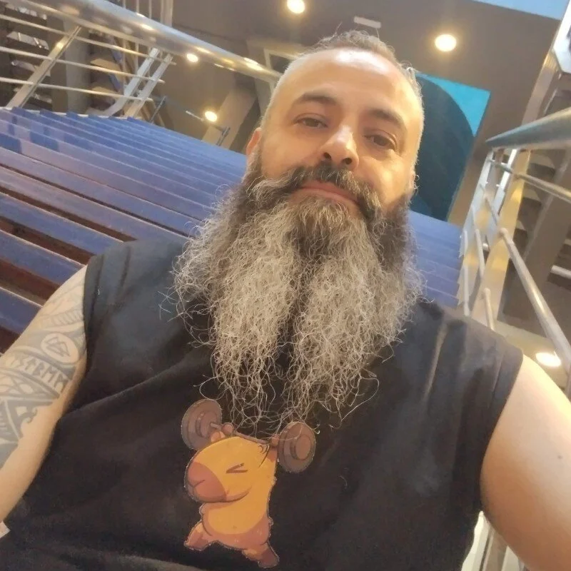 Cuervo663 profile photo
