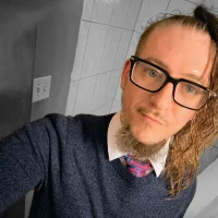 Аватар G00NedgeG00N