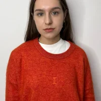 JulianaAllstons profilbillede