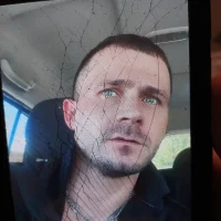 randylynn198s profilbillede