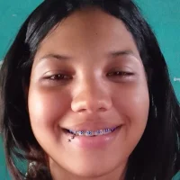 gatita-49s profilbillede