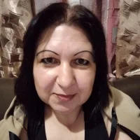 תמונת אוואטר של Ksushalove888